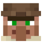 2D Render Front