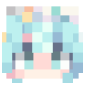 2D Render Front