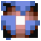 2D Render Front