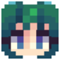 2D Render Front