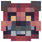 2D Render Front