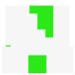 2D Render Front