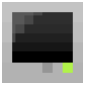 2D Render Front