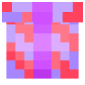 2D Render Front