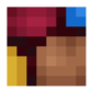 2D Render Front