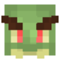 2D Render Front