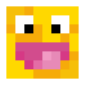 2D Render Front
