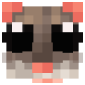 2D Render Front