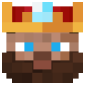 2D Render Front