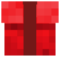 2D Render Front