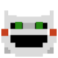 2D Render Front