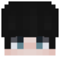 2D Render Front