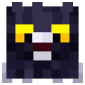 2D Render Front
