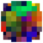 2D Render Front