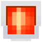 2D Render Front