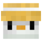 2D Render Front