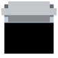 2D Render Front