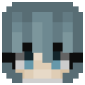 2D Render Front