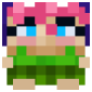 2D Render Front