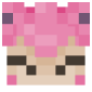 2D Render Front