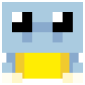 2D Render Front