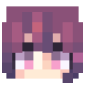2D Render Front