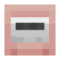 2D Render Front