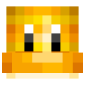 2D Render Front