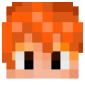 2D Render Front