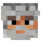 2D Render Front
