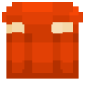 2D Render Front