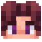 2D Render Front