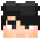 2D Render Front