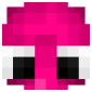 2D Render Front