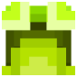 2D Render Front