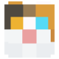 2D Render Front