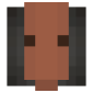 2D Render Front