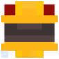 2D Render Front