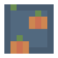 2D Render Front