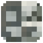 2D Render Front