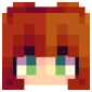 2D Render Front