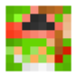 2D Render Front