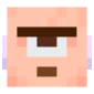 2D Render Front