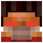 2D Render Front