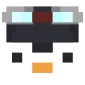 2D Render Front