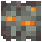 2D Render Front