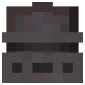 2D Render Front