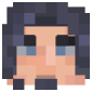 2D Render Front