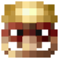 2D Render Front