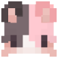 2D Render Front